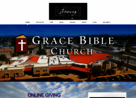 gbcsuncity.org