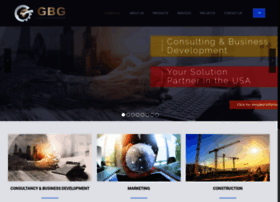 gbgtr.com