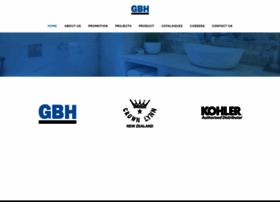 gbhgroup.com.my