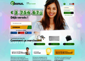 gbonus.fr