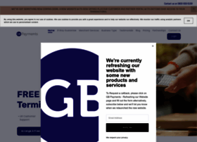 gbpayments.co.uk