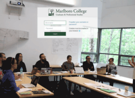 gc-courses.marlboro.edu