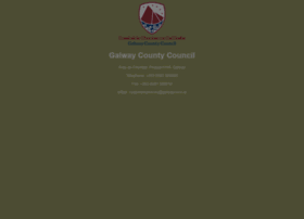 gccapps.galwaycoco.ie