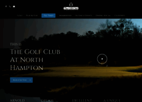 gcnorthhampton.com