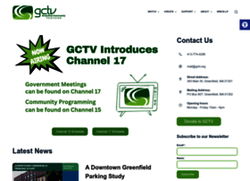 gctv.org