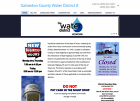gcwcid8.com