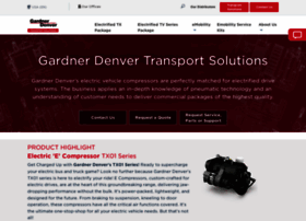 gd-transport.com