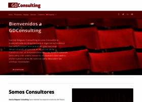 gdconsulting.es