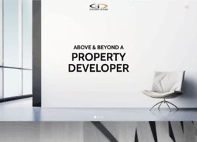 gdproperties.com.my