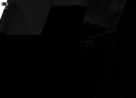 gdteam.com