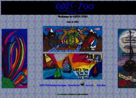 gdtstoo.com
