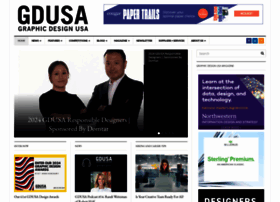 gdusa.com