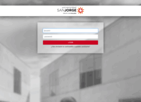 gdweb.usj.es