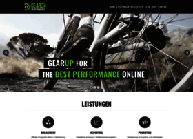 gearup-performance.de