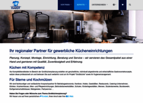 gebr-hardt.de