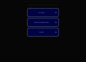 gebrauchte-dieselstapler.de