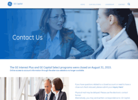 gecapitalinvestdirect.com