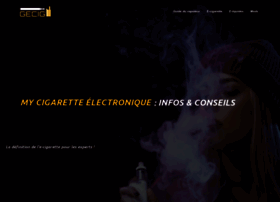 gecig.fr