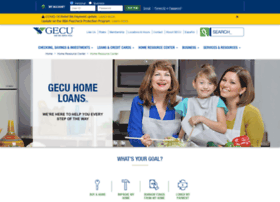 gecumortgage.com