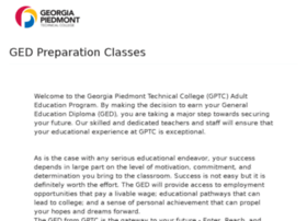 ged.gptc.edu