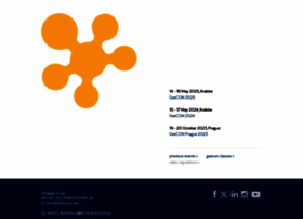 geecon.org