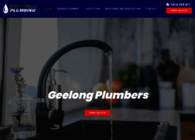 geelonganddistrictplumbing.com.au