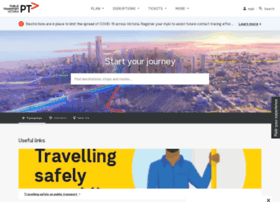 geelongbybus.com.au