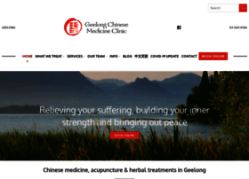 geelongchinesemedicine.com.au