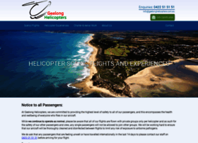 geelonghelicopters.com.au