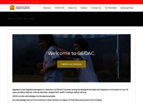 gegac.org.au