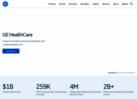 gehealthcare.ae