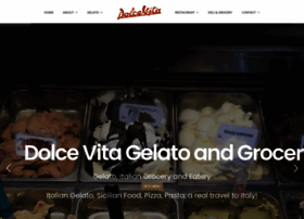 gelatodolcevita.com