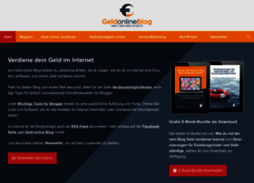 geld-online-blog.de