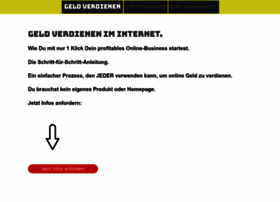 geld-verdienen-im-internet-web.de