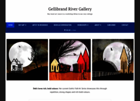 gellibrandrivergallery.com.au