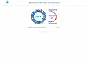 gem.extrasoft.es