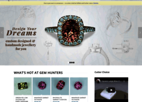 gemhunters.com.au