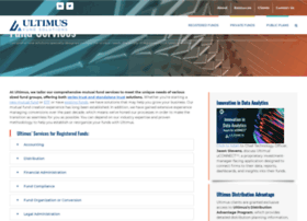 geminifund.com