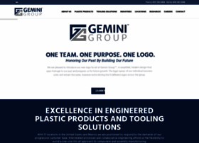 geminigroup.net