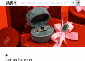 gemsandjewels.com.au