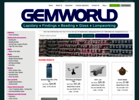 gemworld.com.au