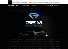 gemworldwide.com