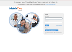 generalbaptist6900.achievematrix.com