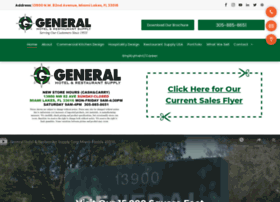 generalhotel.com