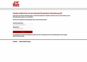 generali.kundenantwort.de