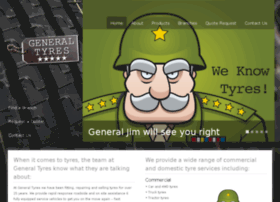 generaltyres.co.nz