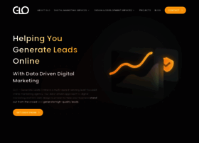 generateleads.online