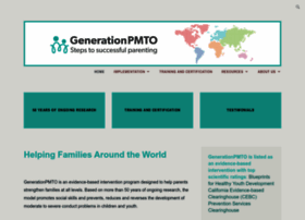 generationpmto.org