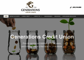 generationscu.org