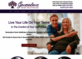 generationshh.com